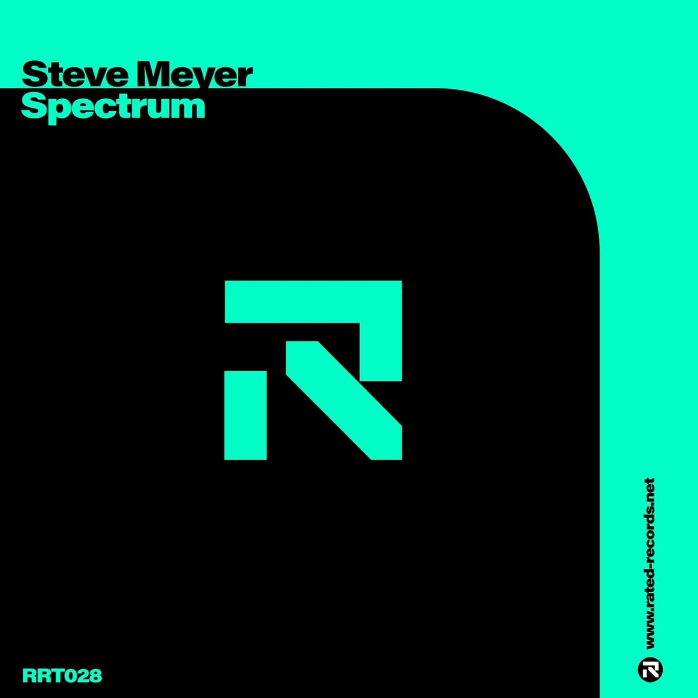 Steve_Meyer-Spectrum-_RRT028B_-SINGLE-WEB-2026-FALCON