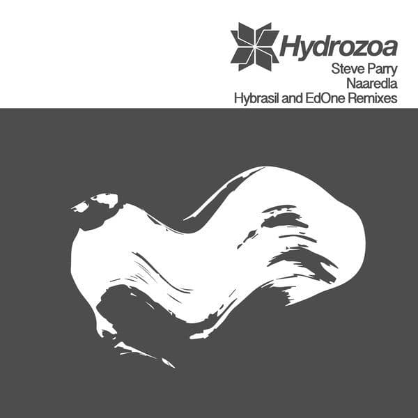 Steve_Parry-Naaredla-_HRDZ021_-16BIT-WEB-FLAC-2017-BABAS