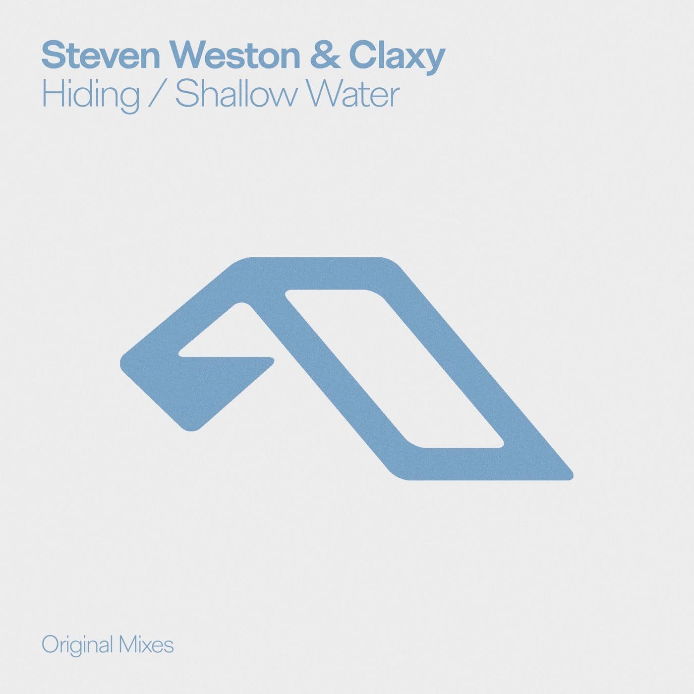 Steven_Weston_and_Claxy-Hiding_Shallow_Water-_ANJDEE1011BD_-WEB-2026-PTC