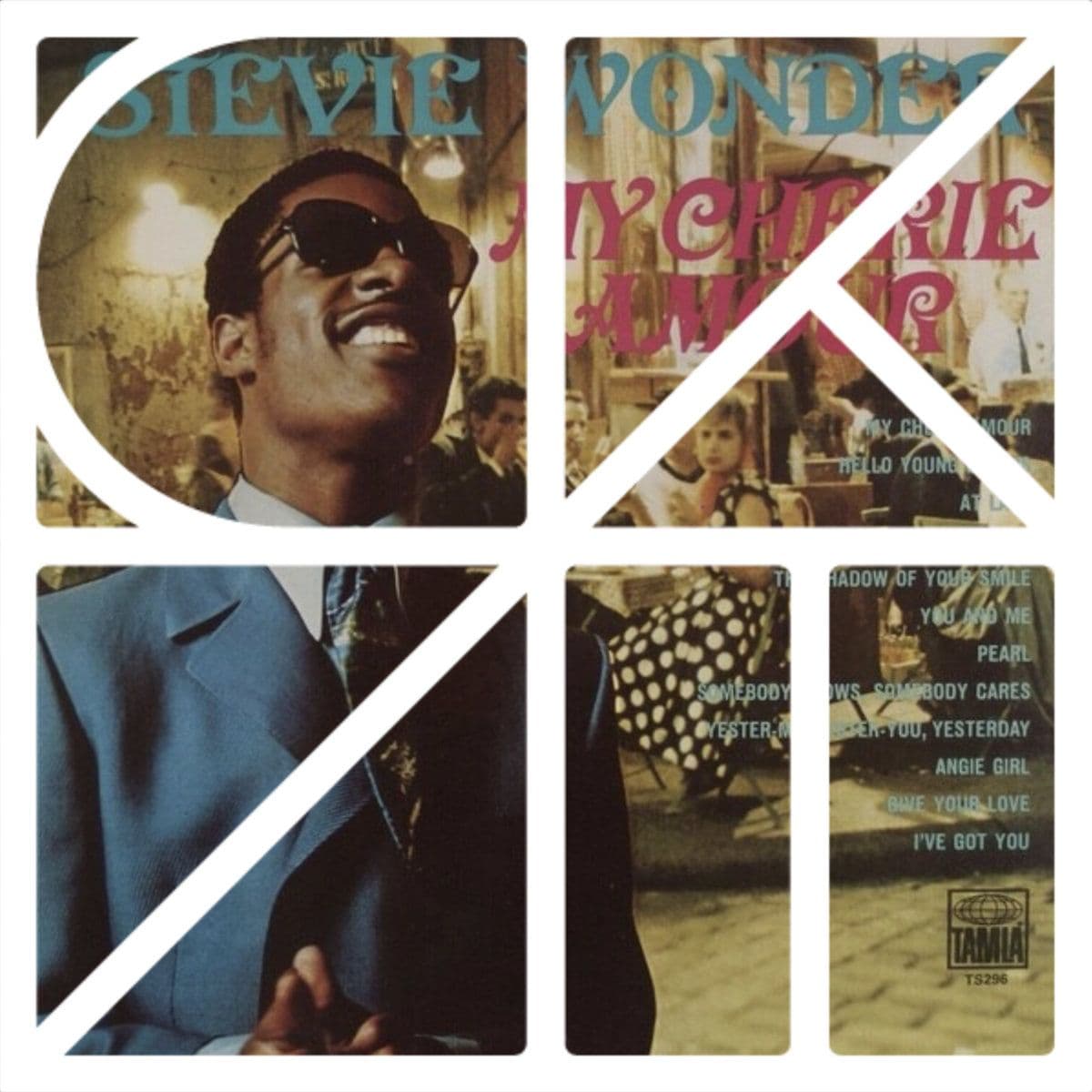 Stevie_WNDR-Cherie_AMR_Crackazat_CKZT_Edit_-SINGLE-WEB-2025-BB