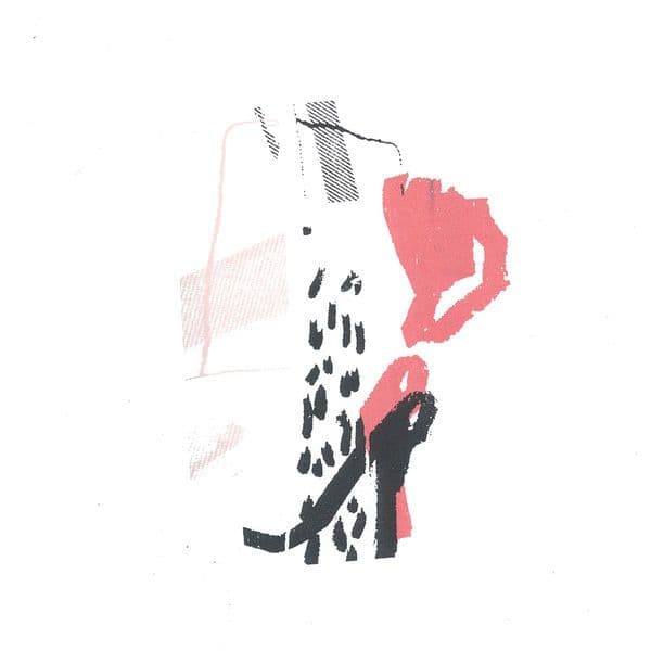 Stijn_Huwels-Tomodachi-_DAUW034_-24BIT-WEB-FLAC-2019-BABAS