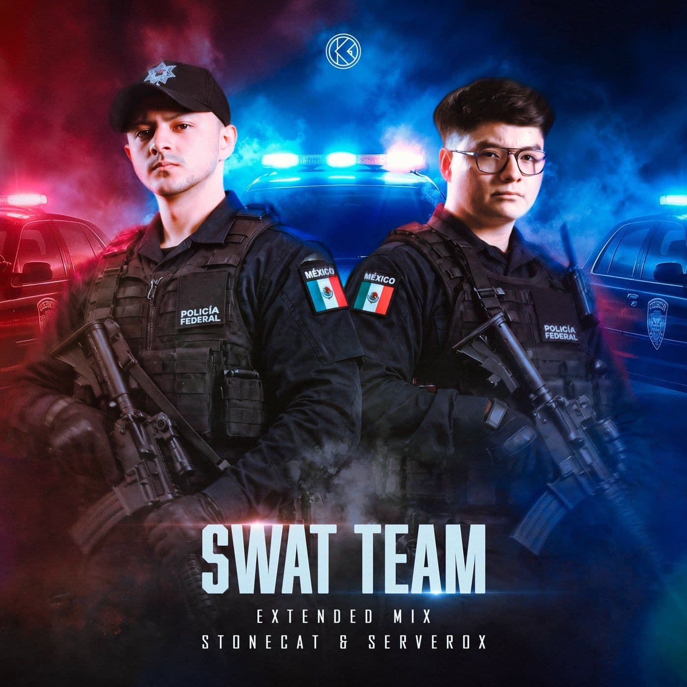 Stonecat_And_Serverox_-_SWAT_TEAM-_K1R384_-SINGLE-WEB-2026-SRG