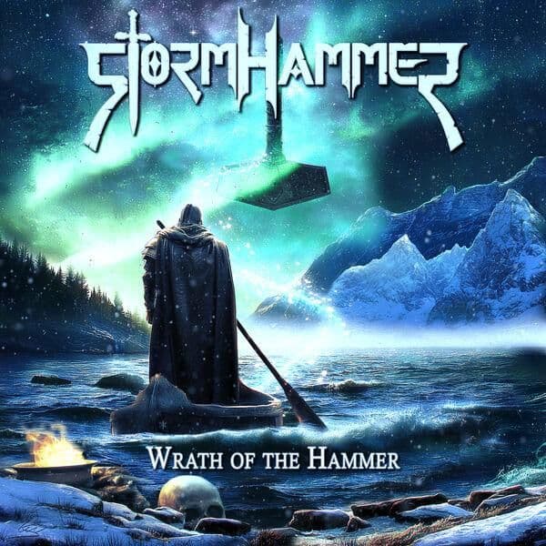 Stormhammer-Wrath_Of_The_Hammer-16BIT-WEB-FLAC-2026-ENTiTLED
