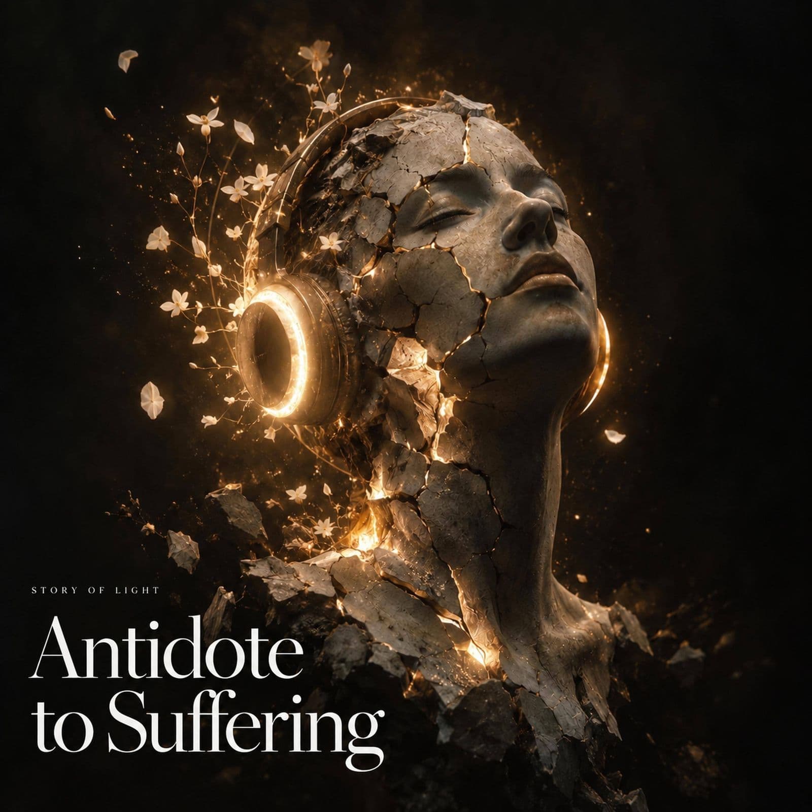 Story_Of_Light-Antidote_To_Suffering-_700597174817_-SINGLE-WEB-2026-FALCON
