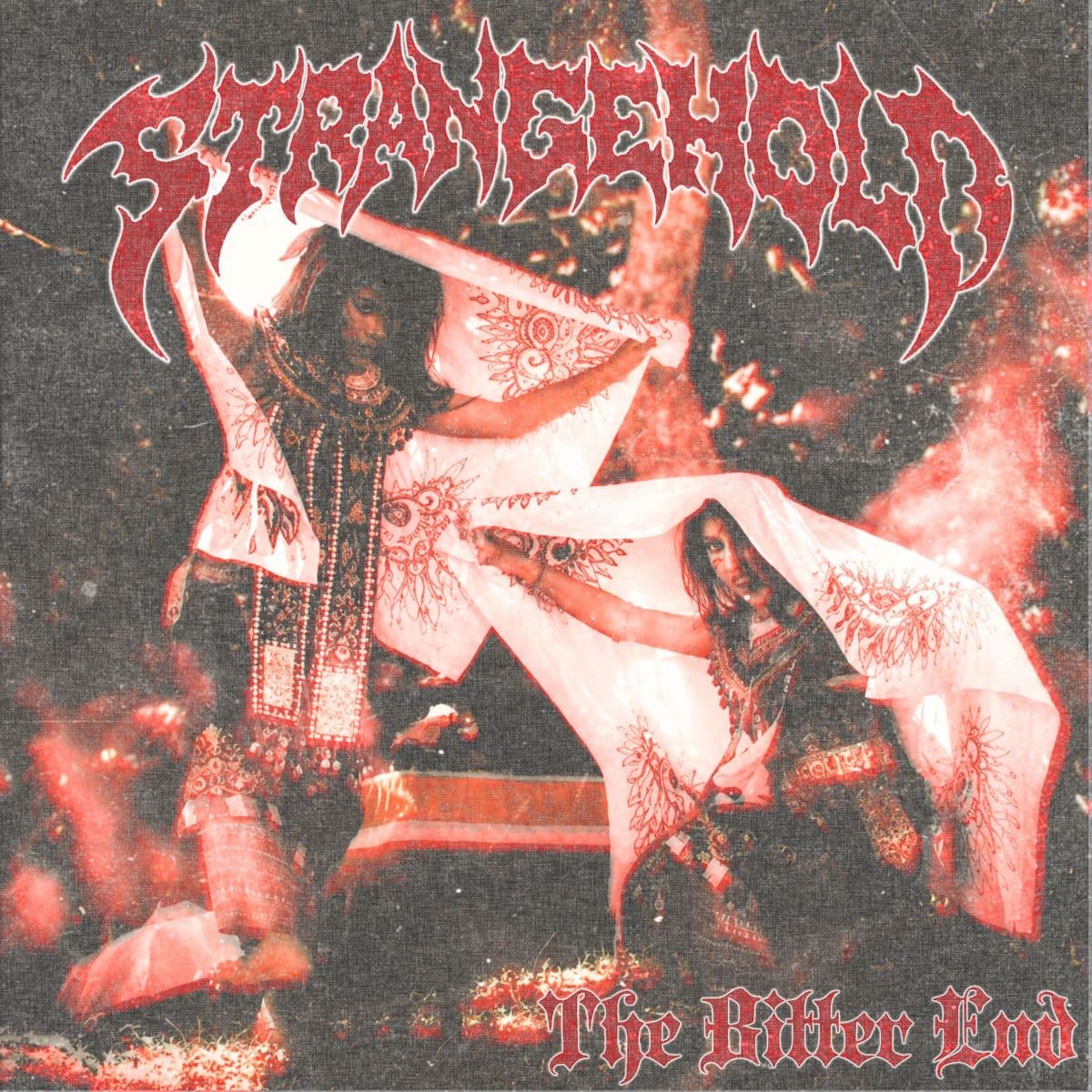 Strangehold-The_Bitter_End-16BIT-WEB-FLAC-2026-VEXED