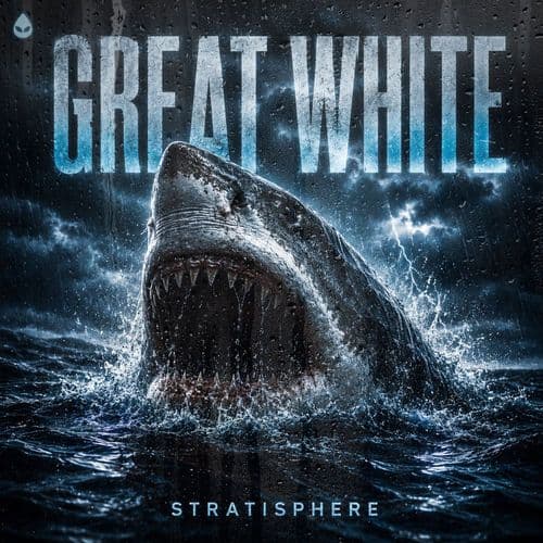 Stratisphere_-_GREAT_WHITE-_ACR114_-SINGLE-WEB-2026-FMC
