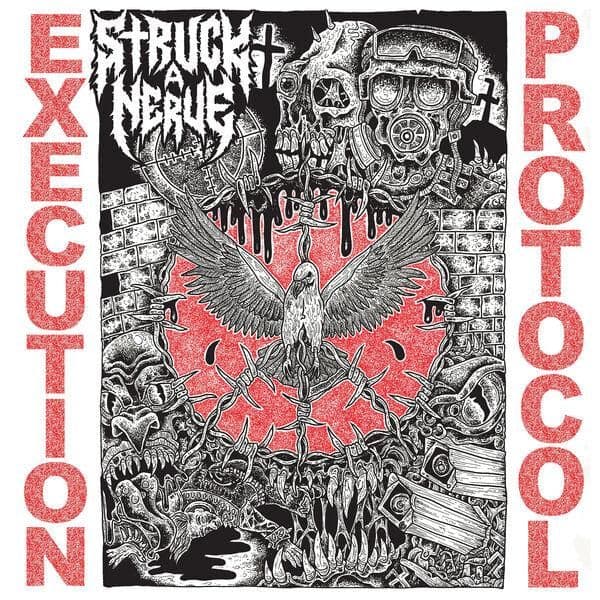 Struck_A_Nerve-Execution_Protocol-EP-WEB-2026-ENTiTLED