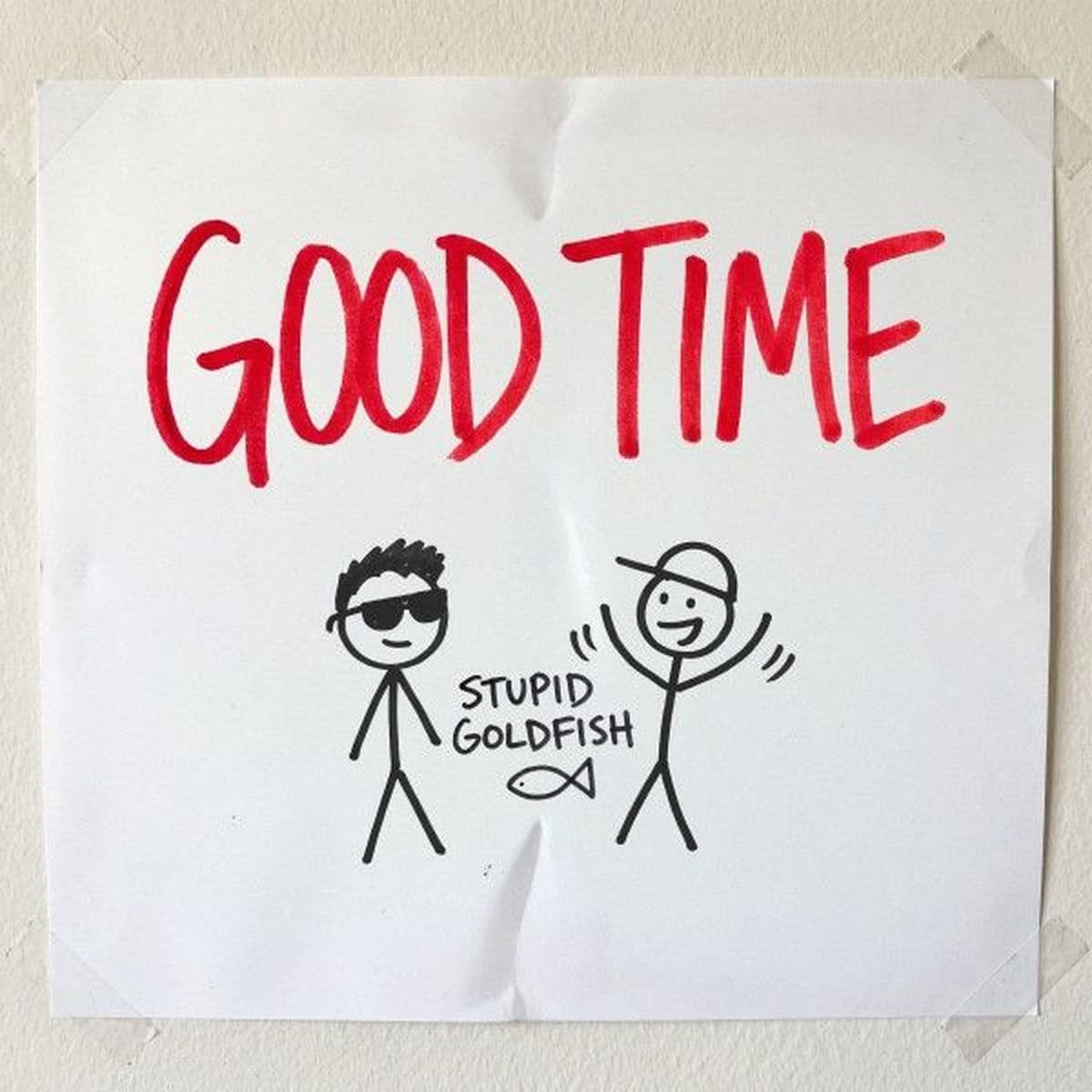 Stupid_Goldfish_-_Good_Time_Incl._Extended_Mix_-WEB-2026-JUSTiFY