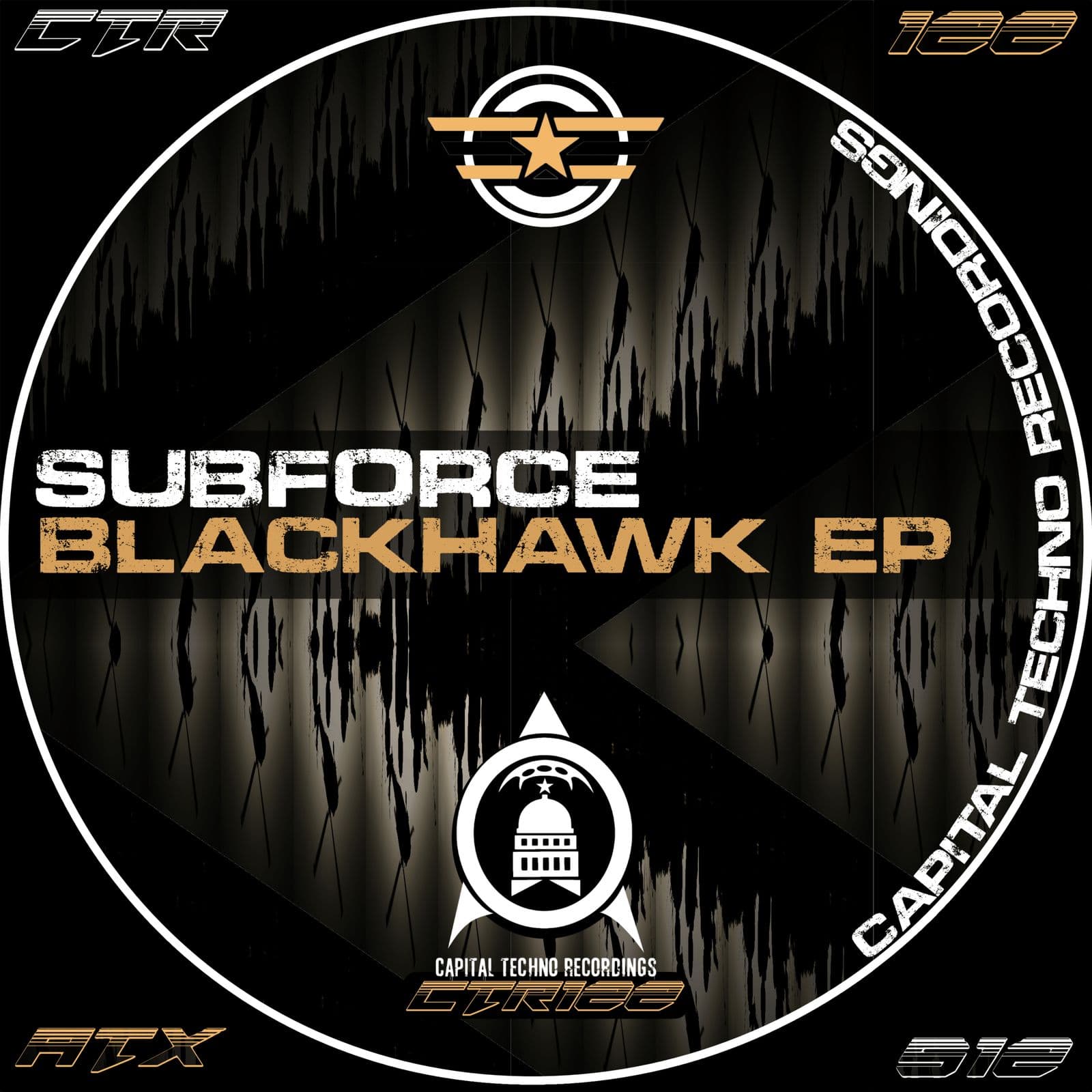 Subforce-Blackhawk_EP-_CTR122_-WEB-2026-PTC