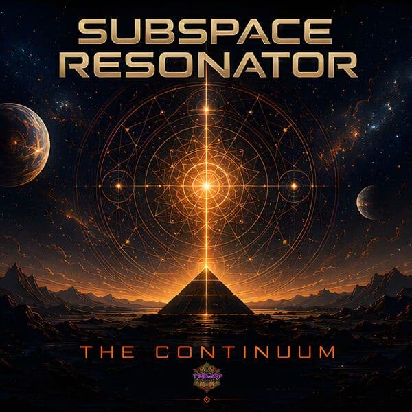 Subspace_Resonator-The_Continuum-_TIMEWARP340_-24BIT-WEB-FLAC-2026-BABAS