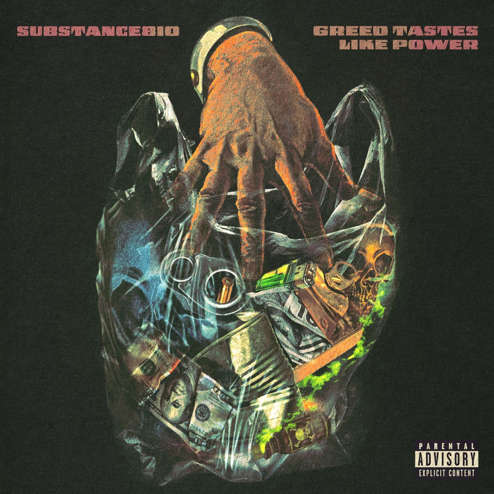 Substance810-Greed_Tastes_Like_Power-WEB-2026-UVU