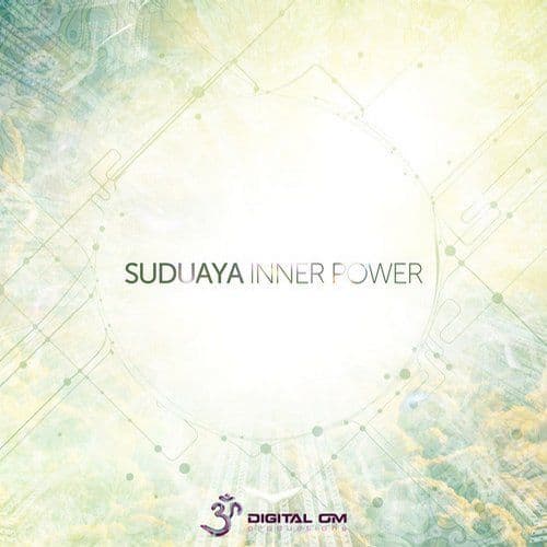 Suduaya-Inner_Power_EP-DOPDIGI008-WEB-2014-JUSTiFY