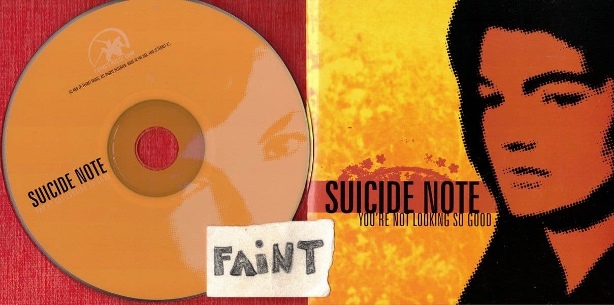 Suicide_Note-Youre_Not_Looking_So_Good-CD-FLAC-2002-FAiNT