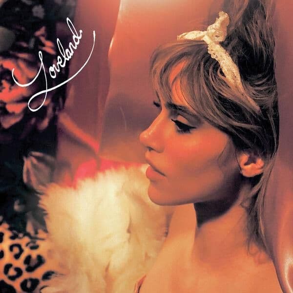 Suki_Waterhouse-Loveland_Bonus_Track_Version_-WEB-2026-ENRiCH