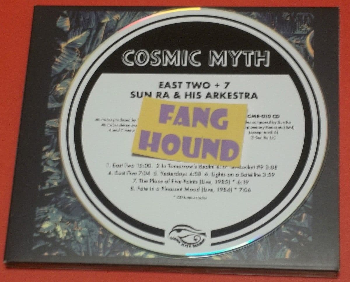 Sun_Ra_and_His_Arkestra-East_Two_Plus_7-_CMR-010_-CD-2026-FANG
