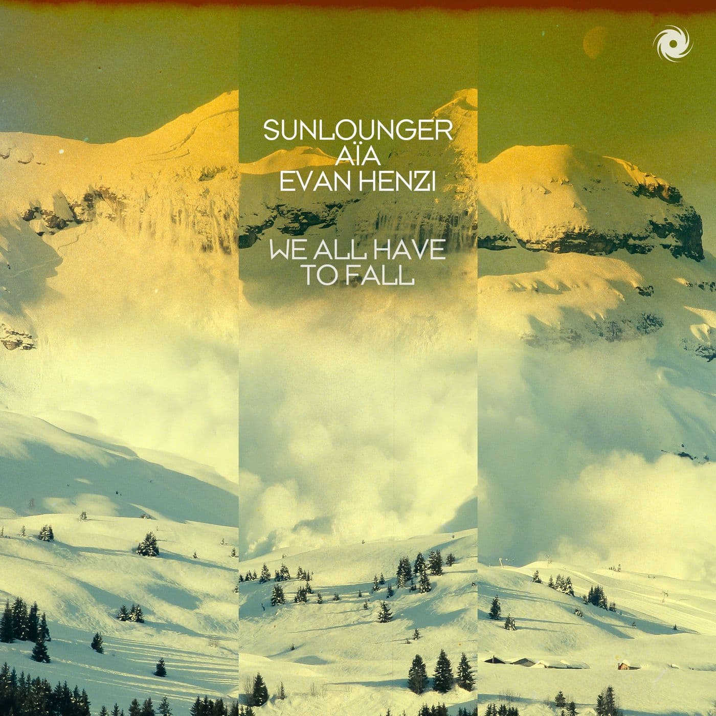 Sunlounger_And_AIA_And_Evan_Henzi_-_We_All_Have_To_Fall-_BH1773-0_-WEB-2026-FMC