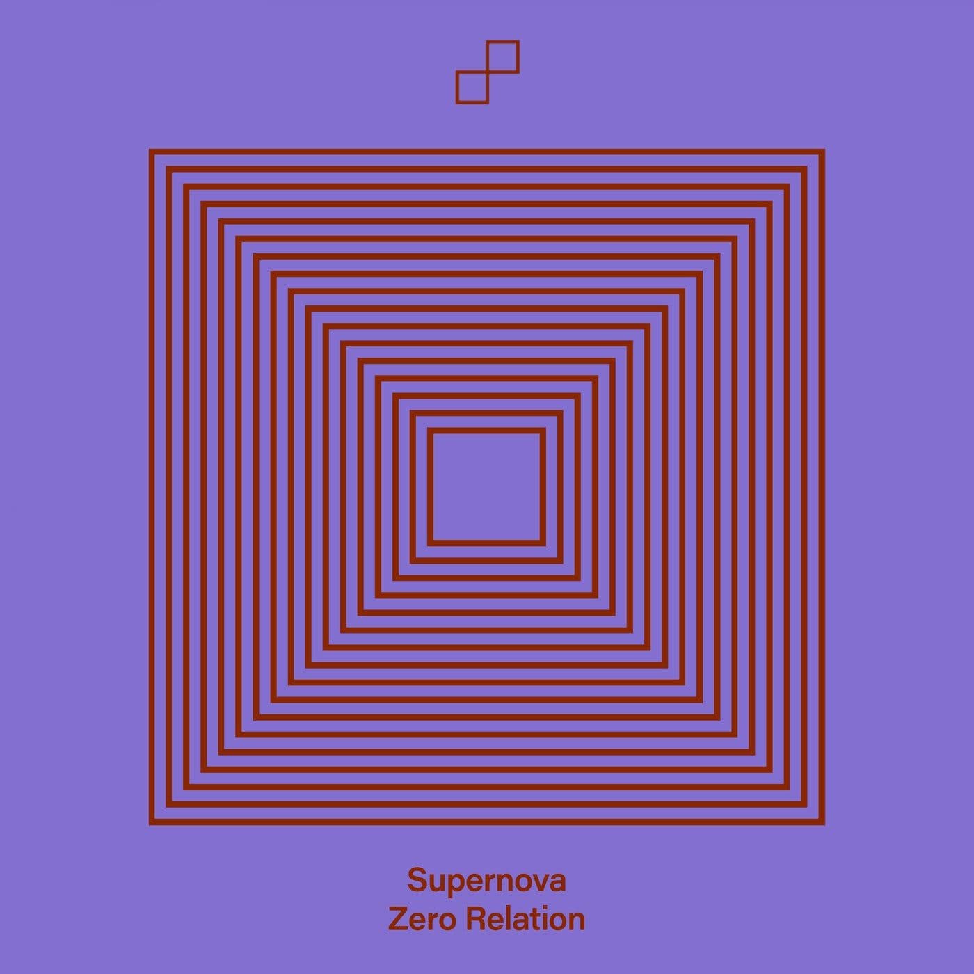 Supernova-Zero_Relation-_FDCLUB016_-WEB-2025-BAKLAVA