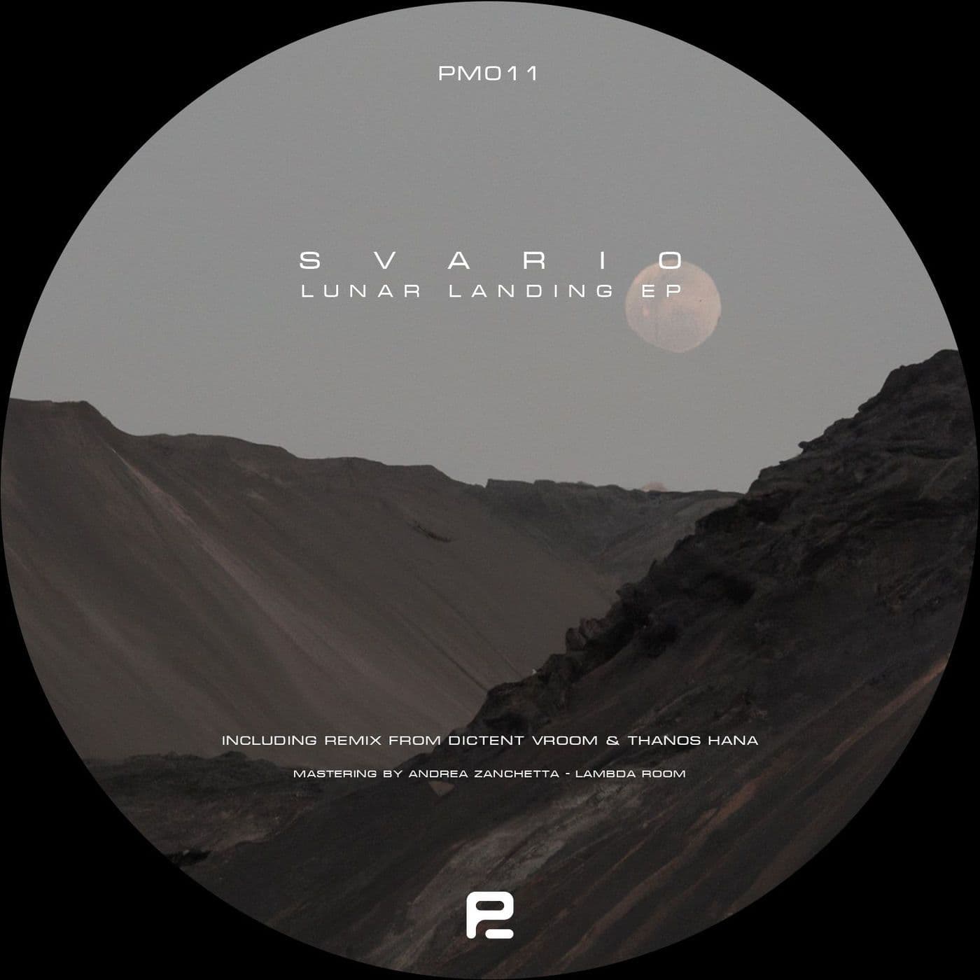Svario-Lunar_Landing_EP-_PM011_-WEB-2026-PTC