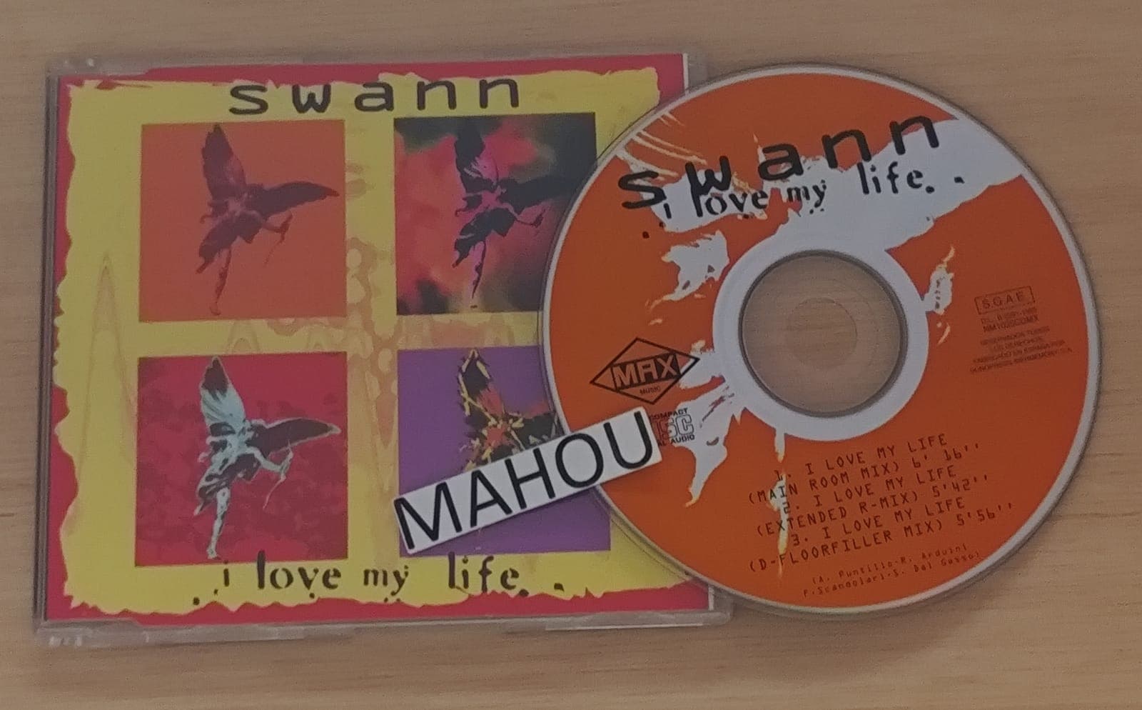 Swann-I_Love_My_Life-CDM-FLAC-1995-MAHOU