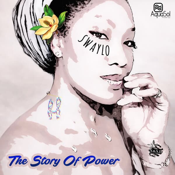 Swaylo_x_Big_Logan-The_Story_Of_Power-_AQUASOL060_-WEB-2026-BB