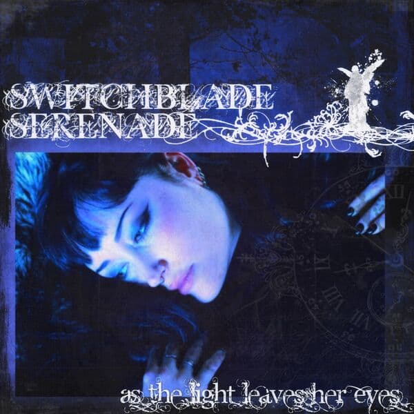 Switchblade_Serenade-As_The_Light_Leaves_Her_Eyes-24BIT-WEB-FLAC-2026-VEXED