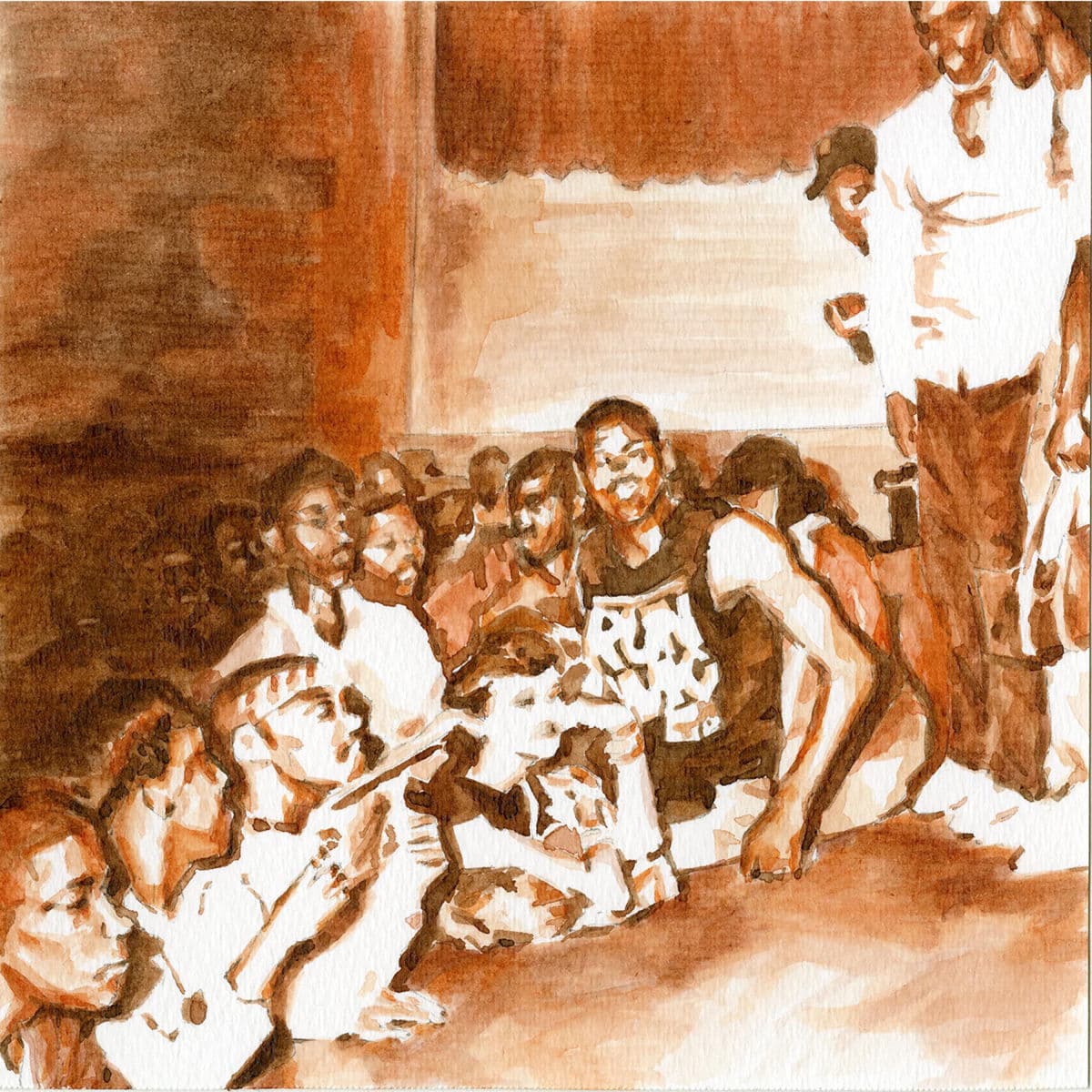 Swizzy_x_AbbotJackson_x_Red_Amandala-The_Weigh_In-EP-WEB-2026-FTD