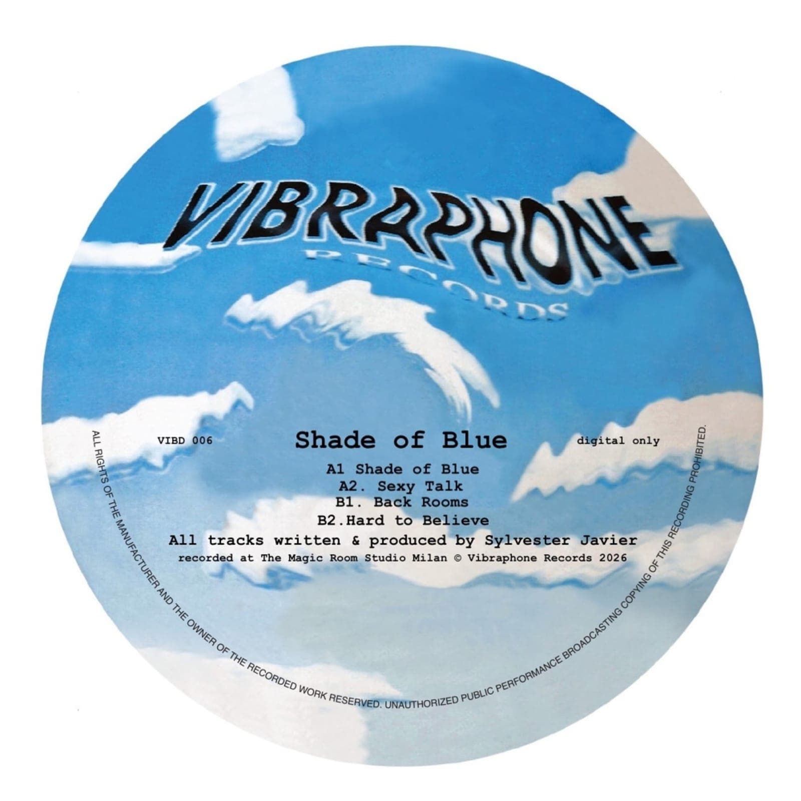 Sylvester_Javier-Shade_Of_Blue-_VIBD006_-WEB-2026-BB