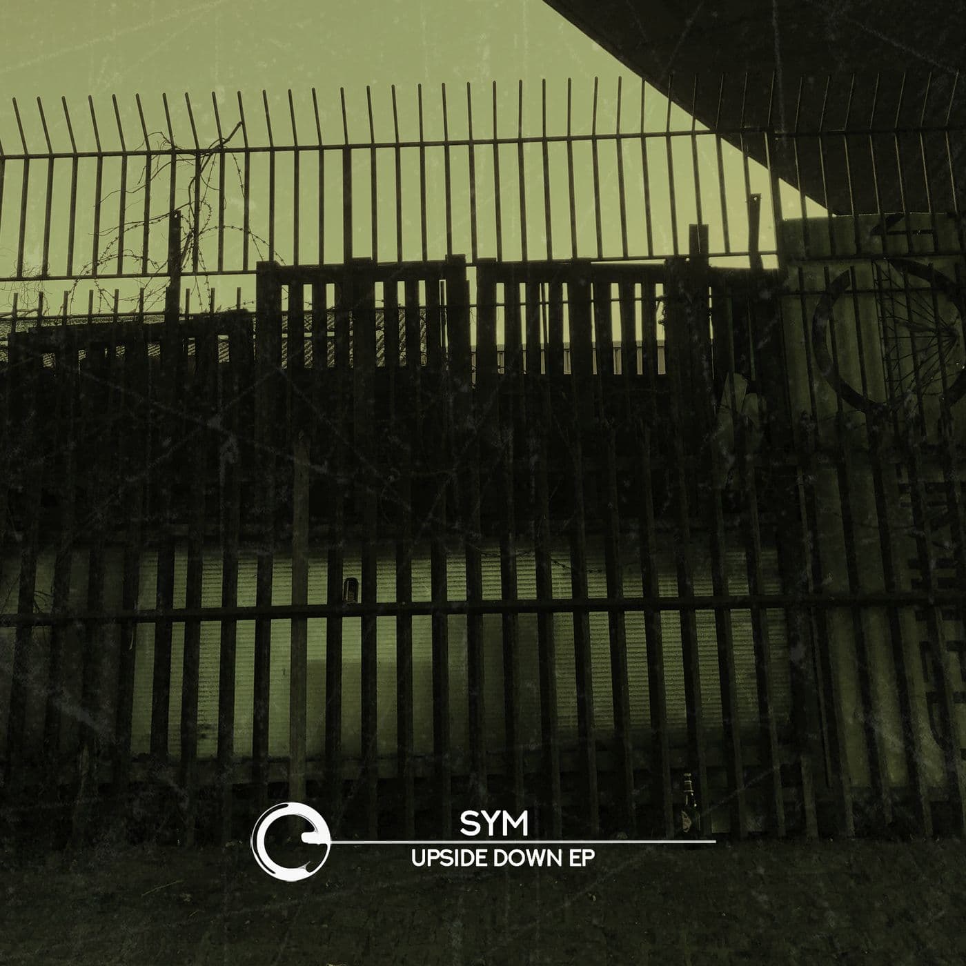 SYM-Upside_Down_EP-_COTD139_-WEB-2026-PTC