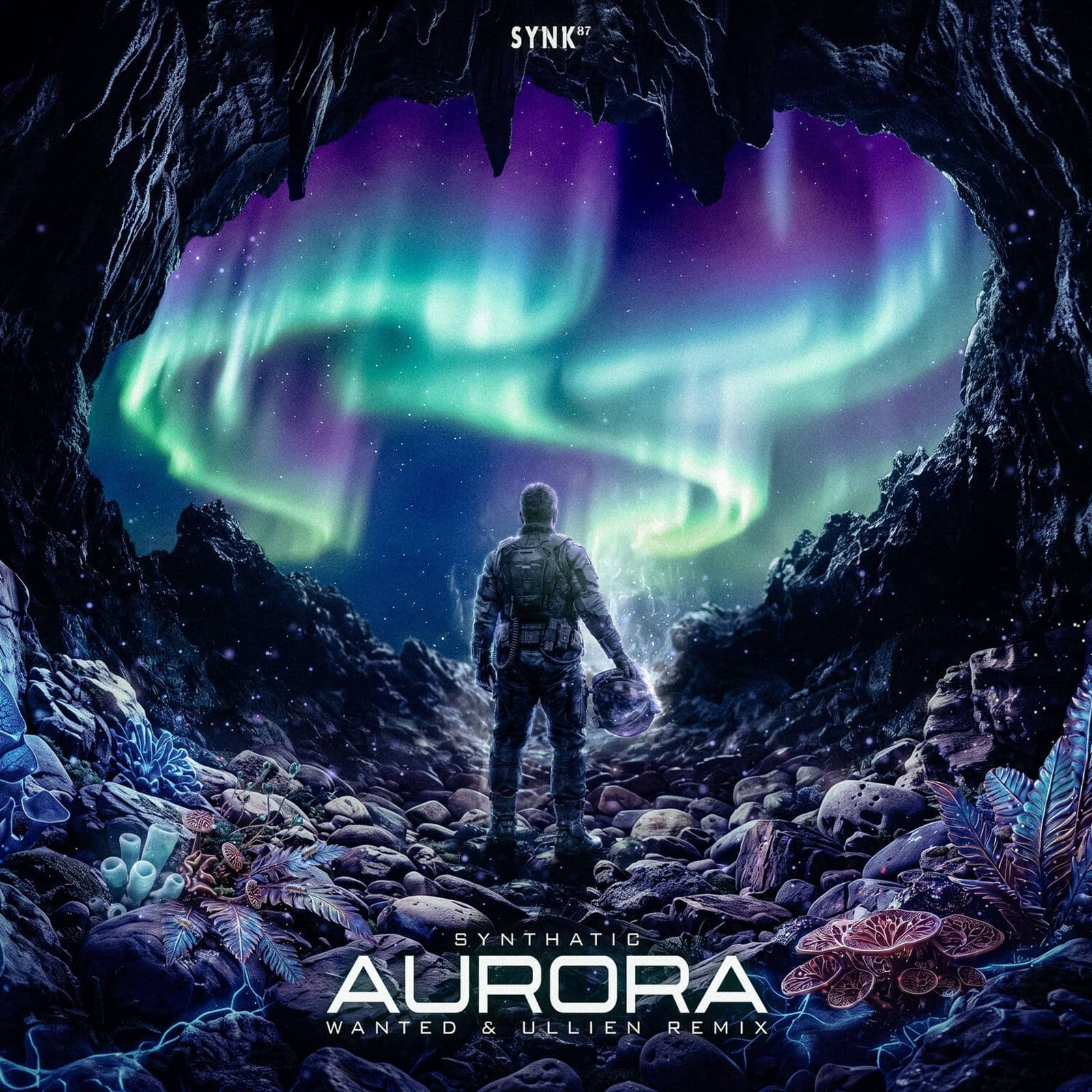 Synthatic-Aurora_Wanted_And_Ullien_Remix-_SNK291_-SINGLE-WEB-2026-FALCON