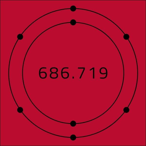 Syrte-686.719-_SCAS1_-24BIT-WEB-FLAC-2020-BABAS