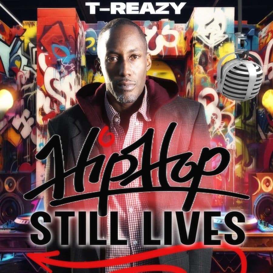 T-Reazy-HipHop_Still_Lives-WEB-2026-RAGEMP3