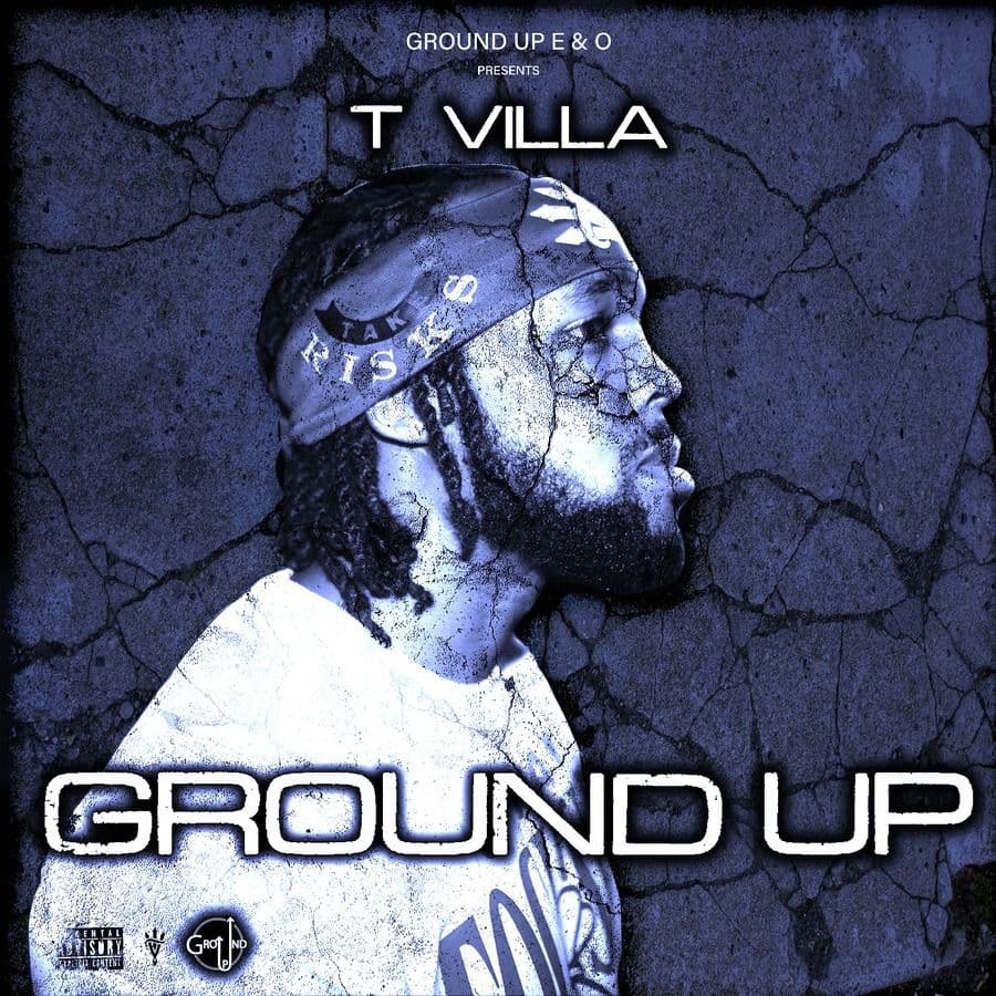 T._Villa-Ground_Up-WEB-2019-RAGEMP3