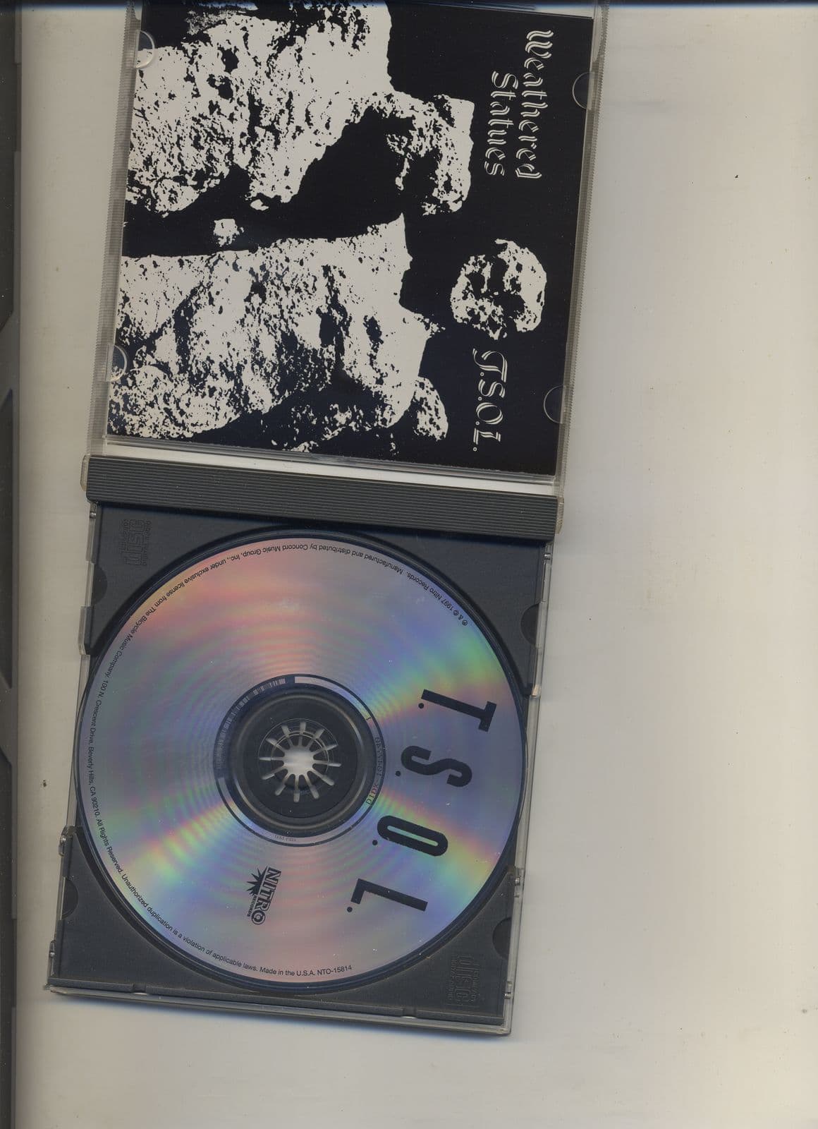 T.S.O.L.--T.S.O.L.-REMASTERED-CD-FLAC-1997-MEOWZiK