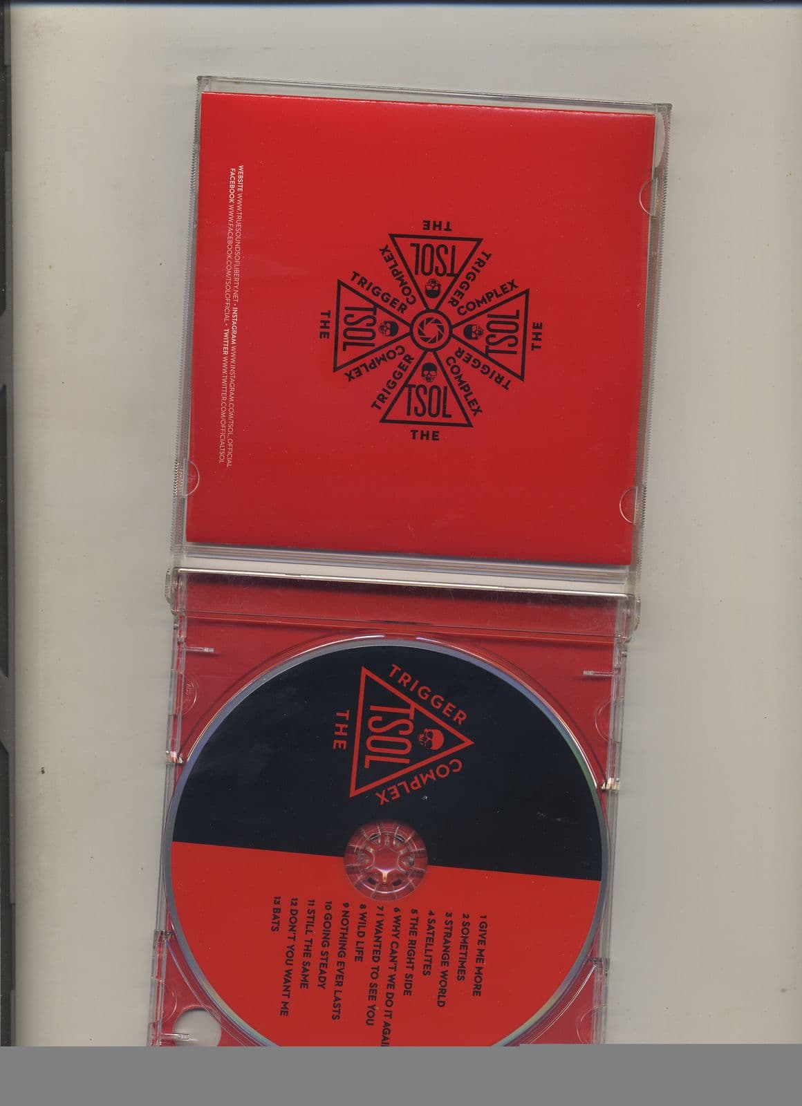 T.S.O.L.--The_Trigger_Complex-CD-FLAC-2017-MEOWZiK