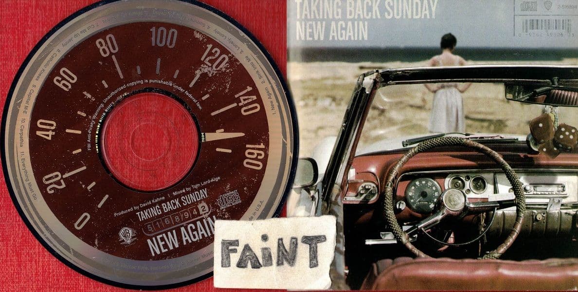 Taking_Back_Sunday-New_Again-CD-FLAC-2009-FAiNT
