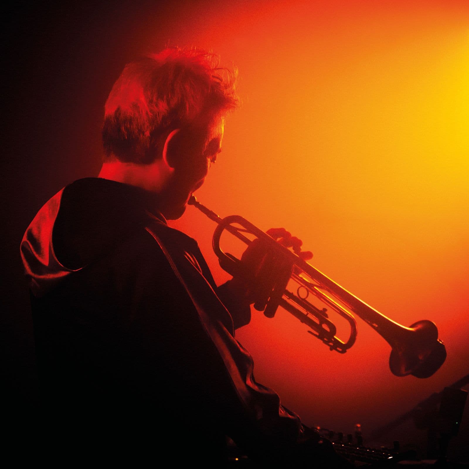Takuya_Nakamura_x_Tim_Reaper-Broken_Jazz-_FL018A_-SINGLE-WEB-2026-BB