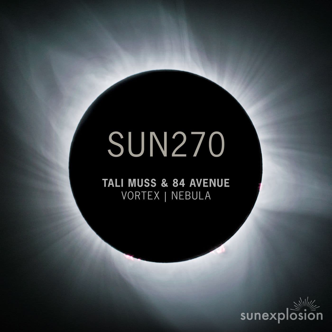 Tali_Muss_and_84_Avenue-Vortex_Nebula-_SUN270_-WEB-2026-PTC