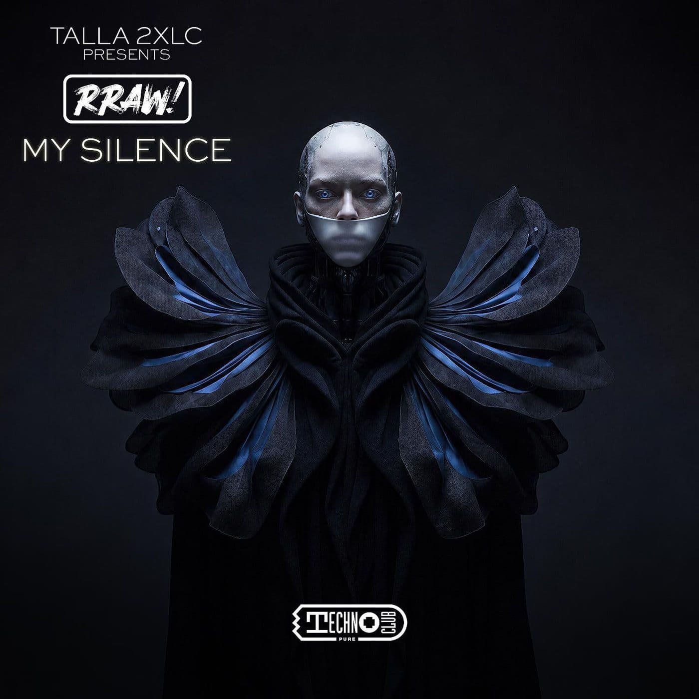 Talla_2XLC_Presents_RRAW_-_My_Silence-_TCP045_-WEB-2026-FMC