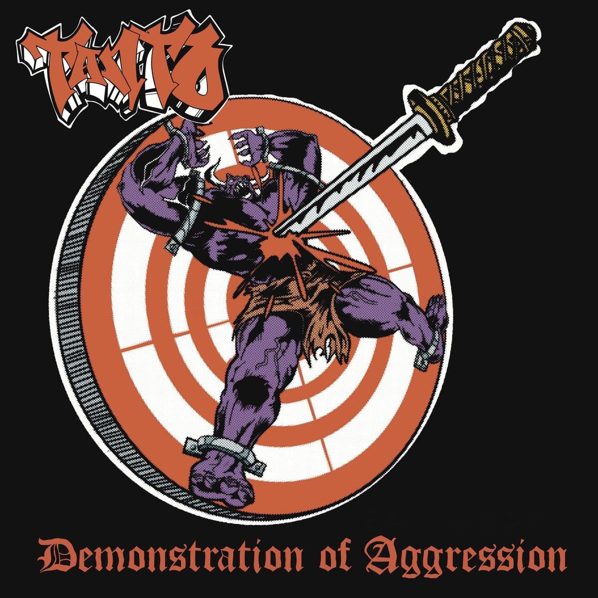 Tanto-Demonstration_Of_Aggression-16BIT-WEB-FLAC-2026-VEXED