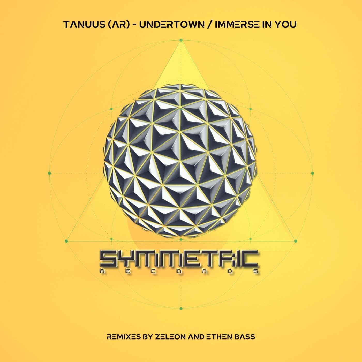 Tanuus_AR_-Undertown_Immerse_in_You-_SYMM168_-WEB-2026-PTC