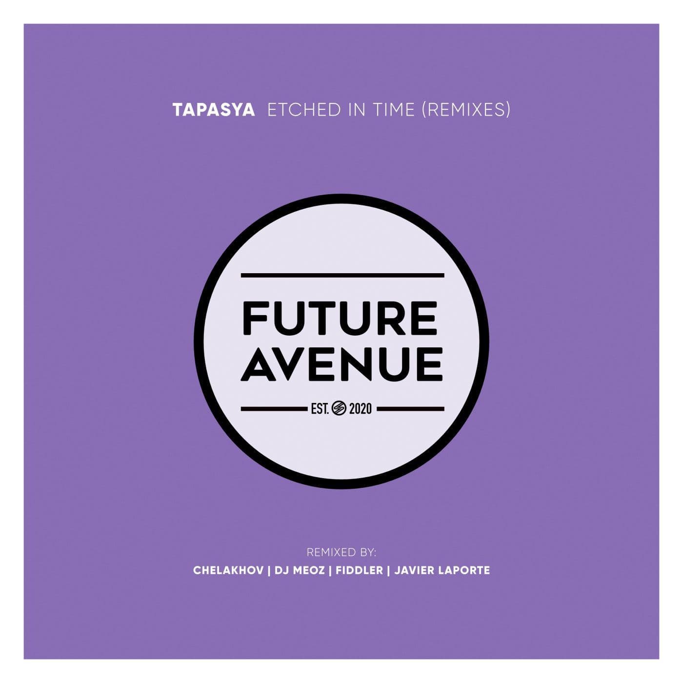 Tapasya_IND_-Etched_in_Time_Remixes_-_FA816_-WEB-2026-PTC