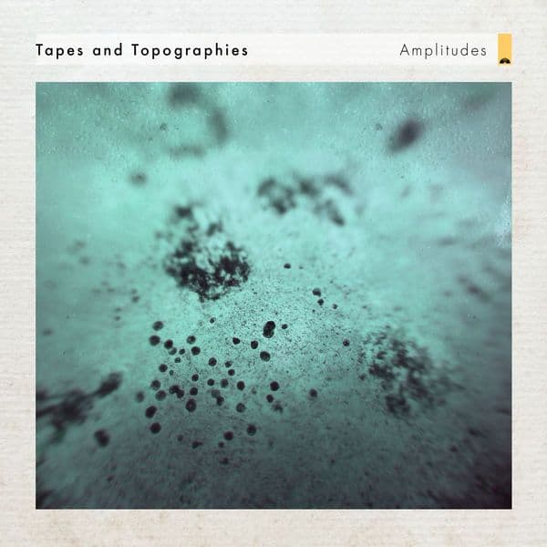 Tapes_and_Topographies-Amplitudes-_WLR104_-24BIT-WEB-FLAC-2022-BABAS