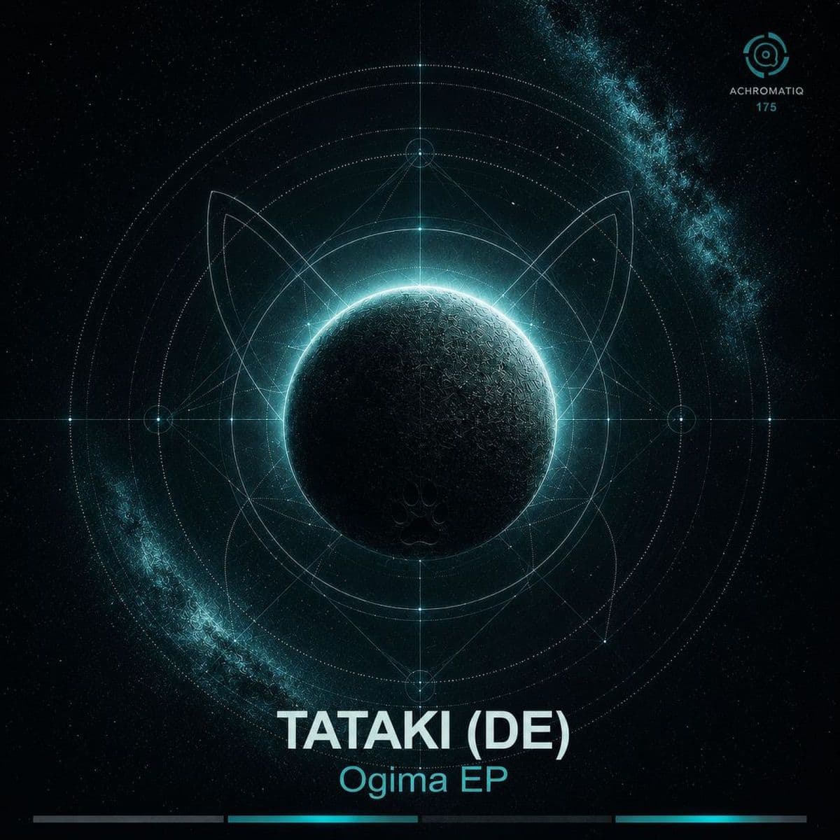 Tataki_DE_-Ogima_EP-_ACHRO175_-WEB-2026-PTC