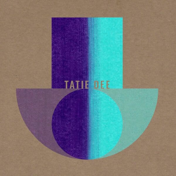 Tatie_Dee-Purple_Wave-_FSR003_-24BIT-WEB-FLAC-2022-BABAS