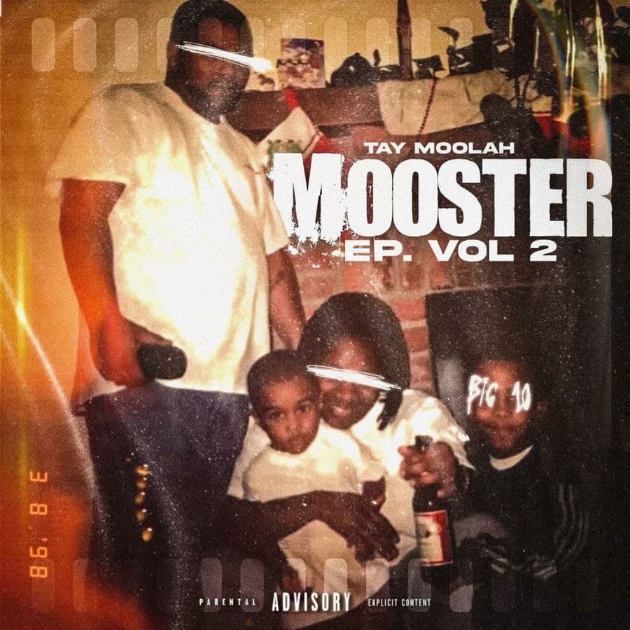 Tay_Moolah-Mooster_2-EP-WEB-2023-RAGEMP3