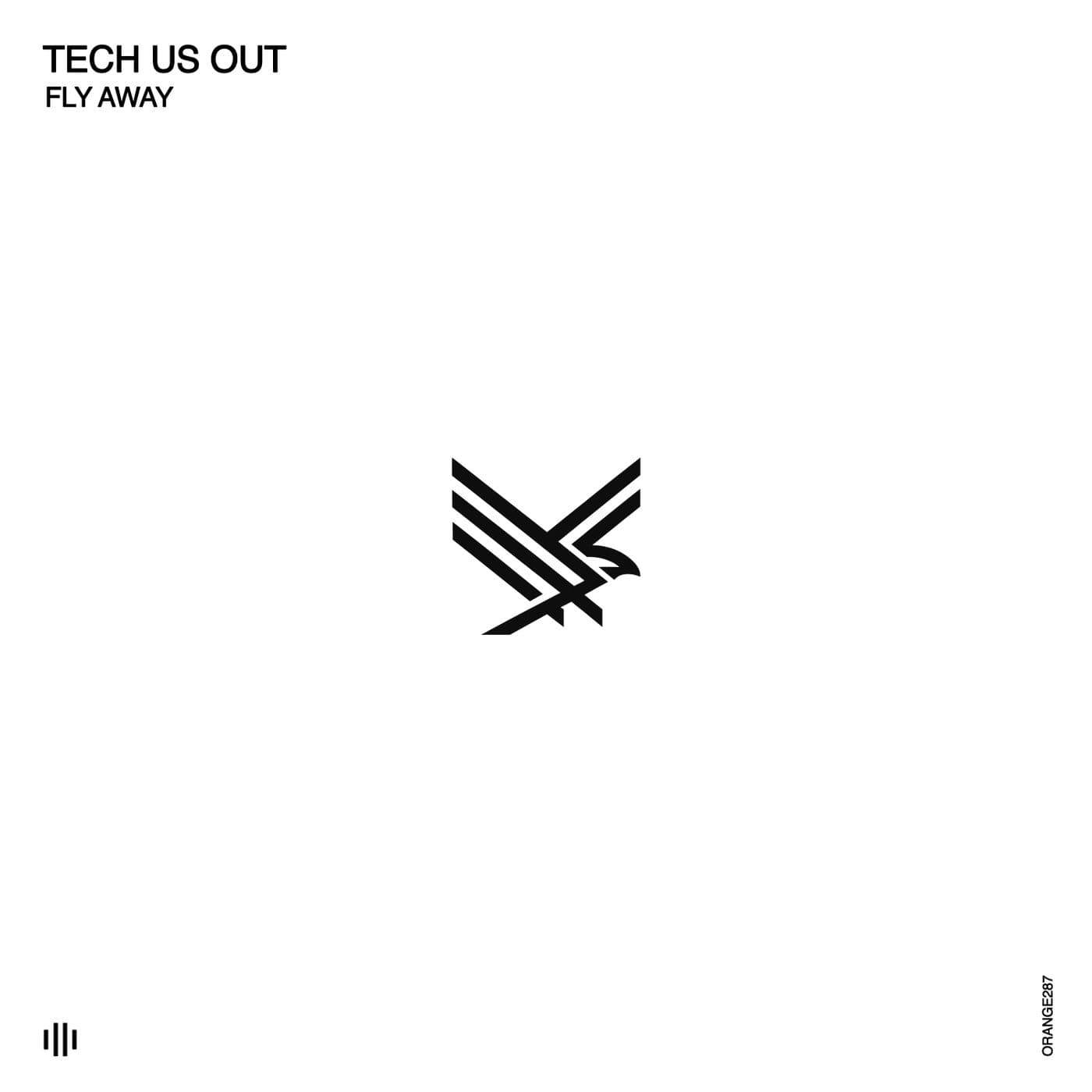 Tech_Us_Out-Fly_Away-_ORANGE287_-SINGLE-WEB-2026-PTC