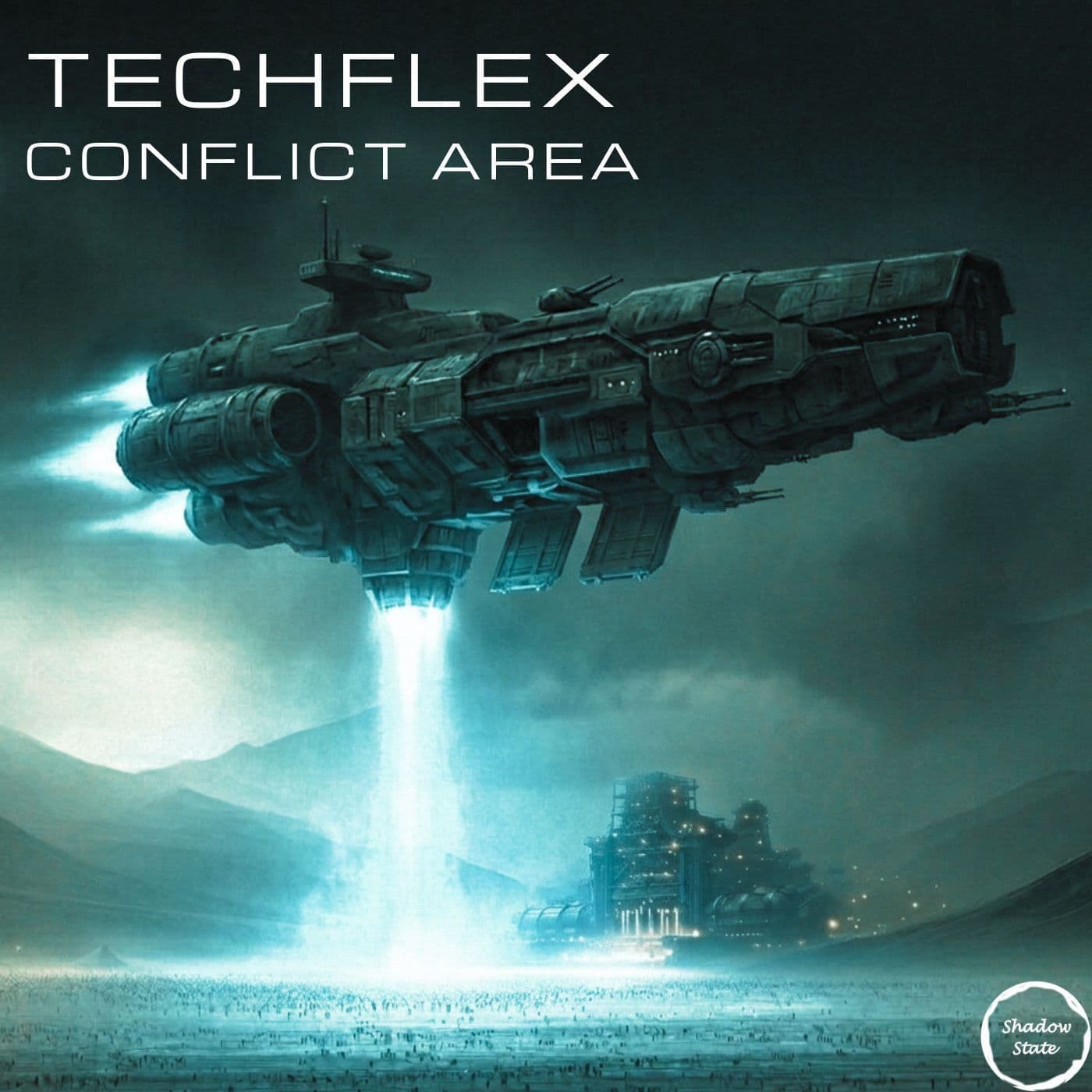 Techflex-Conflict_Area-_SHST0083_-WEB-2026-PTC