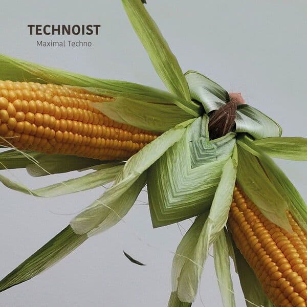 Technoist-Maximal_Techno-_LOVCD15_-WEB-2019-BABAS
