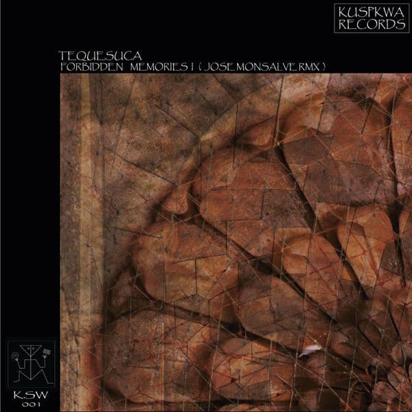 Tequesuca-Forbidden_Memories_I-_KSW001_-16BIT-WEB-FLAC-2023-BABAS