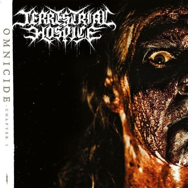 Terrestrial_Hospice-Omnicide_Chapter_I-24BIT-WEB-FLAC-2026-ENTiTLED